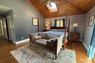 1419 Stoneyridge Dr, Charlotte, NC 28214 - Photo 25