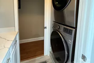 1419 Stoneyridge Dr, Charlotte, NC 28214 - Photo 29