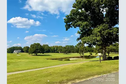 1419 Stoneyridge Drive, Charlotte, NC 28214 - Photo 7