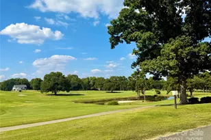 1419 Stoneyridge Dr, Charlotte, NC 28214 - Photo 7