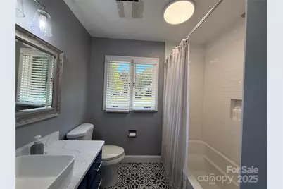 1419 Stoneyridge Drive, Charlotte, NC 28214 - Photo 31