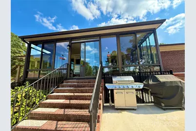 1419 Stoneyridge Drive, Charlotte, NC 28214 - Photo 5