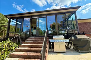 1419 Stoneyridge Dr, Charlotte, NC 28214 - Photo 5