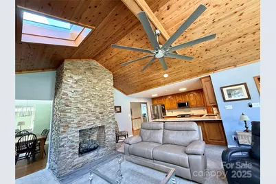 1419 Stoneyridge Drive, Charlotte, NC 28214 - Photo 19