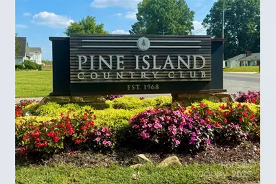 1419 Stoneyridge Drive, Charlotte, NC 28214 - Photo 43