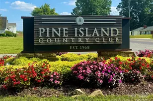 1419 Stoneyridge Dr, Charlotte, NC 28214 - Photo 43