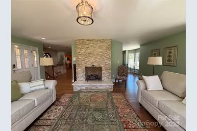 1419 Stoneyridge Drive, Charlotte, NC 28214 - Photo 13