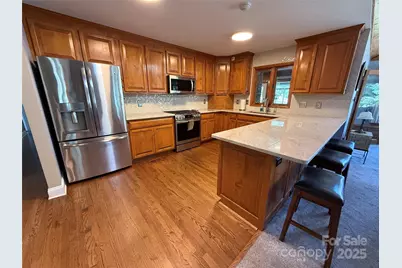 1419 Stoneyridge Drive, Charlotte, NC 28214 - Photo 17