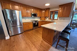 1419 Stoneyridge Dr, Charlotte, NC 28214 - Photo 17