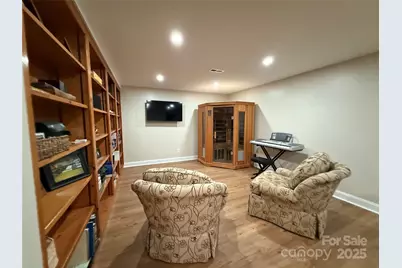 1419 Stoneyridge Drive, Charlotte, NC 28214 - Photo 37