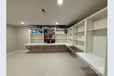 1419 Stoneyridge Drive, Charlotte, NC 28214 - Photo 39