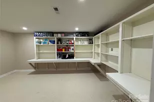 1419 Stoneyridge Dr, Charlotte, NC 28214 - Photo 39