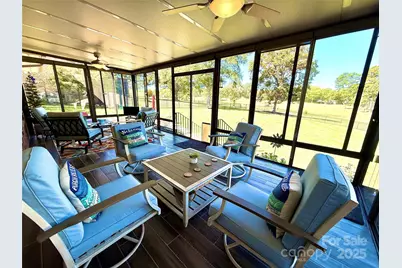 1419 Stoneyridge Drive, Charlotte, NC 28214 - Photo 41