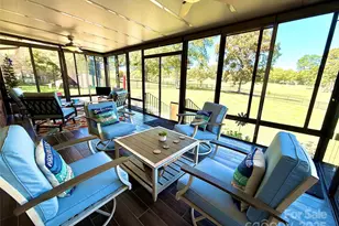 1419 Stoneyridge Dr, Charlotte, NC 28214 - Photo 41