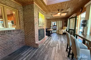 1419 Stoneyridge Dr, Charlotte, NC 28214 - Photo 23