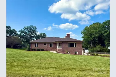 1419 Stoneyridge Drive, Charlotte, NC 28214 - Photo 3