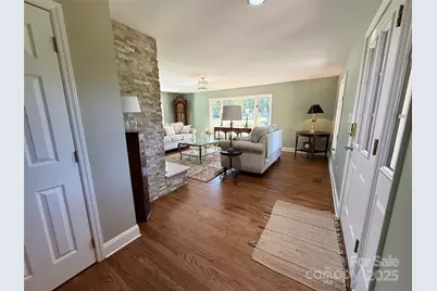 1419 Stoneyridge Drive, Charlotte, NC 28214 - Photo 11