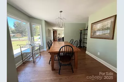 1419 Stoneyridge Drive, Charlotte, NC 28214 - Photo 15