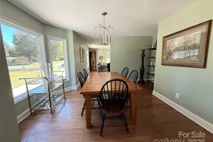 1419 Stoneyridge Dr, Charlotte, NC 28214 - Photo 15