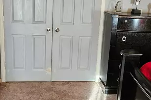 4706 Manchineel Ln, Monroe, NC 28110 - Photo 11