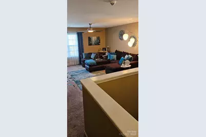 4706 Manchineel Lane, Monroe, NC 28110 - Photo 27