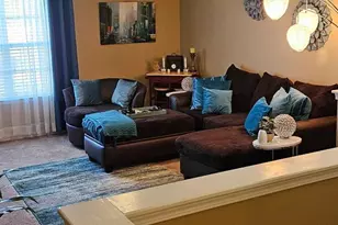 4706 Manchineel Ln, Monroe, NC 28110 - Photo 27