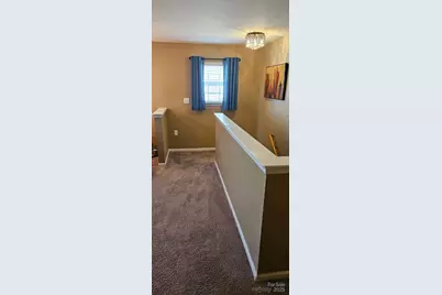 4706 Manchineel Lane, Monroe, NC 28110 - Photo 13