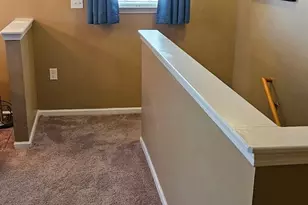 4706 Manchineel Ln, Monroe, NC 28110 - Photo 13