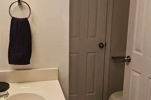 4706 Manchineel Ln, Monroe, NC 28110 - Photo 21