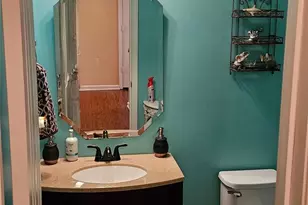 4706 Manchineel Ln, Monroe, NC 28110 - Photo 35