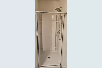 4706 Manchineel Lane, Monroe, NC 28110 - Photo 23