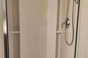 4706 Manchineel Ln, Monroe, NC 28110 - Photo 23