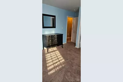 4706 Manchineel Lane, Monroe, NC 28110 - Photo 17