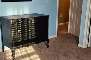 4706 Manchineel Ln, Monroe, NC 28110 - Photo 17