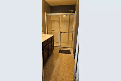 4706 Manchineel Lane, Monroe, NC 28110 - Photo 25