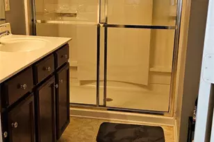 4706 Manchineel Ln, Monroe, NC 28110 - Photo 25