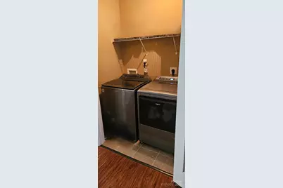 4706 Manchineel Lane, Monroe, NC 28110 - Photo 29