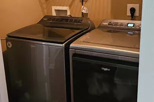 4706 Manchineel Ln, Monroe, NC 28110 - Photo 29