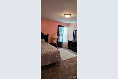 4706 Manchineel Lane, Monroe, NC 28110 - Photo 31