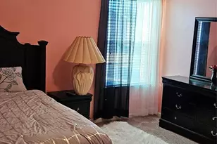 4706 Manchineel Ln, Monroe, NC 28110 - Photo 31