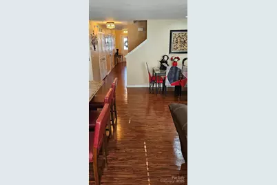 4706 Manchineel Lane, Monroe, NC 28110 - Photo 5