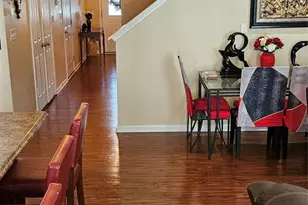 4706 Manchineel Ln, Monroe, NC 28110 - Photo 5