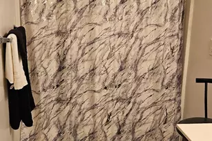 4706 Manchineel Ln, Monroe, NC 28110 - Photo 15