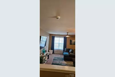 4706 Manchineel Lane, Monroe, NC 28110 - Photo 9