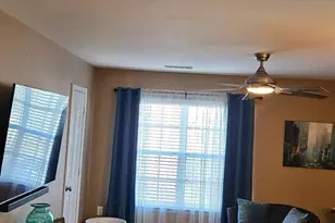 4706 Manchineel Ln, Monroe, NC 28110 - Photo 9