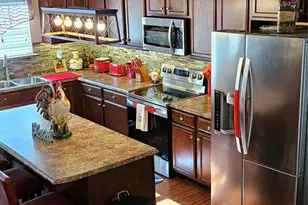 4706 Manchineel Ln, Monroe, NC 28110 - Photo 7