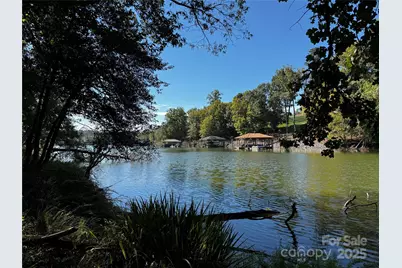 00 Hayes Mill Road #A-1, Granite Falls, NC 28630 - Photo 21