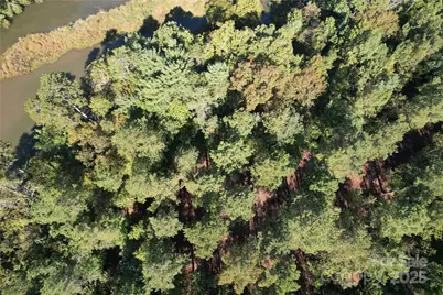 00 Hayes Mill Road #A-1, Granite Falls, NC 28630 - Photo 17