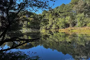 00 Hayes Mill Rd, Granite Falls, NC 28630 - Photo 1