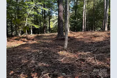 00 Hayes Mill Road #A-1, Granite Falls, NC 28630 - Photo 3